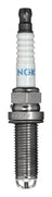 NGK 96748 Spark Plug