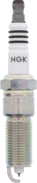 NGK 96762 Spark Plug