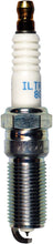 NGK 96870 Spark Plug