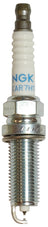 NGK 96964 Spark Plug