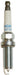 NGK 96964 Spark Plug
