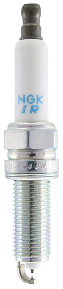 NGK 96972 Spark Plug