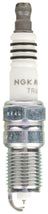 NGK 97100 Spark Plug