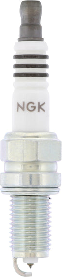 NGK 97181 Spark Plug