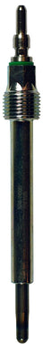NGK 97190 Diesel Glow Plug