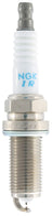 NGK 97293 Spark Plug