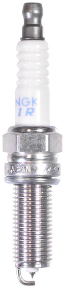 NGK 97312 Spark Plug