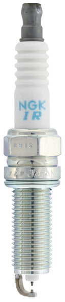 NGK 97319 Spark Plug