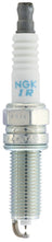 NGK 97319 Spark Plug