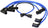 NGK 9731 Spark Plug Wire Set