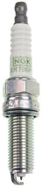 NGK 97390 Spark Plug