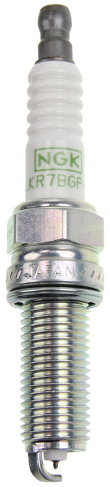 NGK 97390 Spark Plug