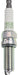NGK 97390 Spark Plug