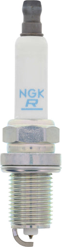NGK 97417 Spark Plug