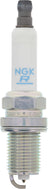 NGK 97417 Spark Plug