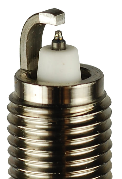 NGK 97506 Spark Plug