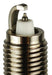 NGK 97506 Spark Plug
