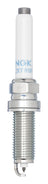 NGK 97566 Spark Plug