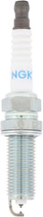 NGK 97579 Spark Plug