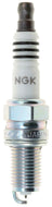 NGK 97637 Spark Plug