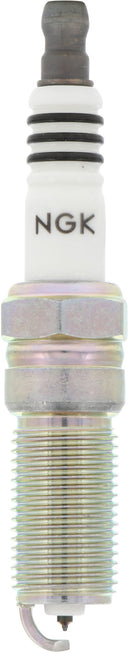 NGK 97921 Spark Plug