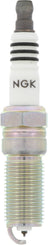 NGK 97921 Spark Plug