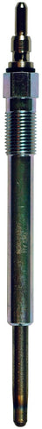NGK 97928 Diesel Glow Plug