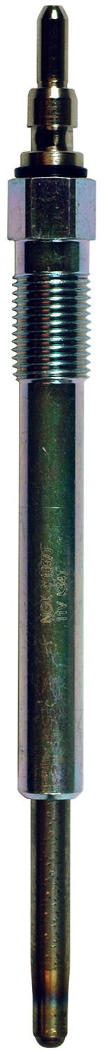 NGK 97928 Diesel Glow Plug