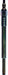 NGK 97928 Diesel Glow Plug