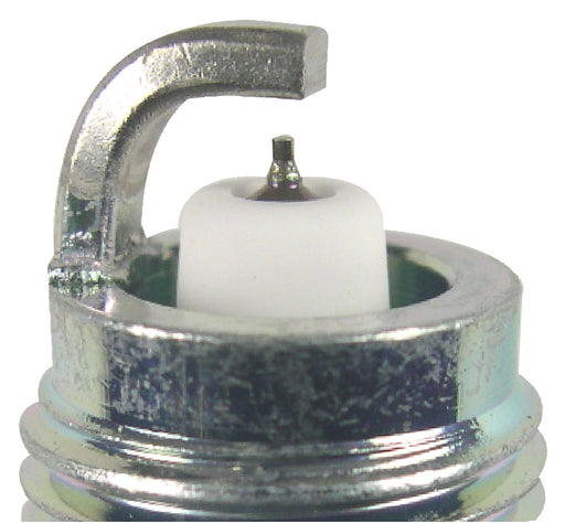 NGK 97932 Spark Plug