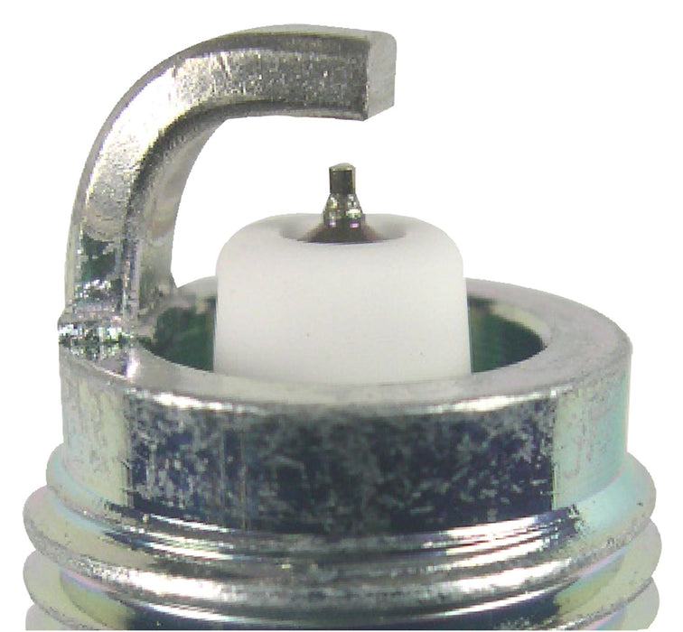 NGK 97932 Spark Plug