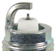 NGK 97932 Spark Plug
