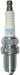 NGK 97932 Spark Plug