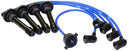 NGK 9793 Spark Plug Wire Set