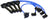 NGK 9793 Spark Plug Wire Set