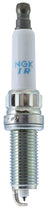 NGK 97968 Spark Plug