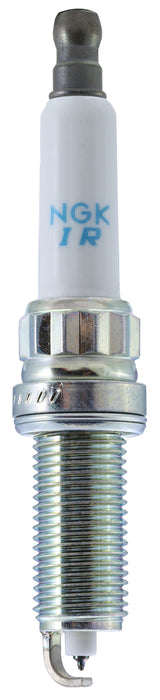 NGK 97968 Spark Plug
