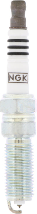 NGK 97977 Spark Plug
