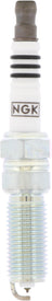 NGK 97977 Spark Plug