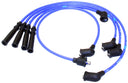 NGK 9799 Spark Plug Wire Set