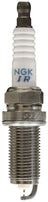 NGK 98376 Spark Plug