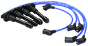 NGK 9889 Spark Plug Wire Set