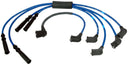 NGK 9980 Spark Plug Wire Set