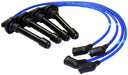 NGK 9988 Spark Plug Wire Set