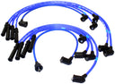 NGK 9998 Spark Plug Wire Set