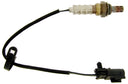 NTK 21040 Oxygen Sensor - Upstream