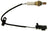 NTK 21040 Oxygen Sensor - Upstream