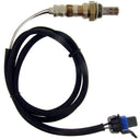 NTK 21042 Oxygen Sensor - Downstream