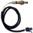 NTK 21042 Oxygen Sensor - Downstream