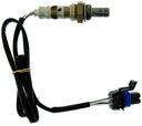 NTK 21043 Oxygen Sensor - Downstream